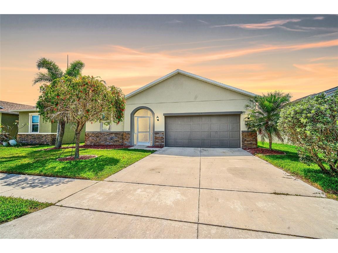 10151 Winding River Road Punta Gorda FL 33950 N6125928 image1