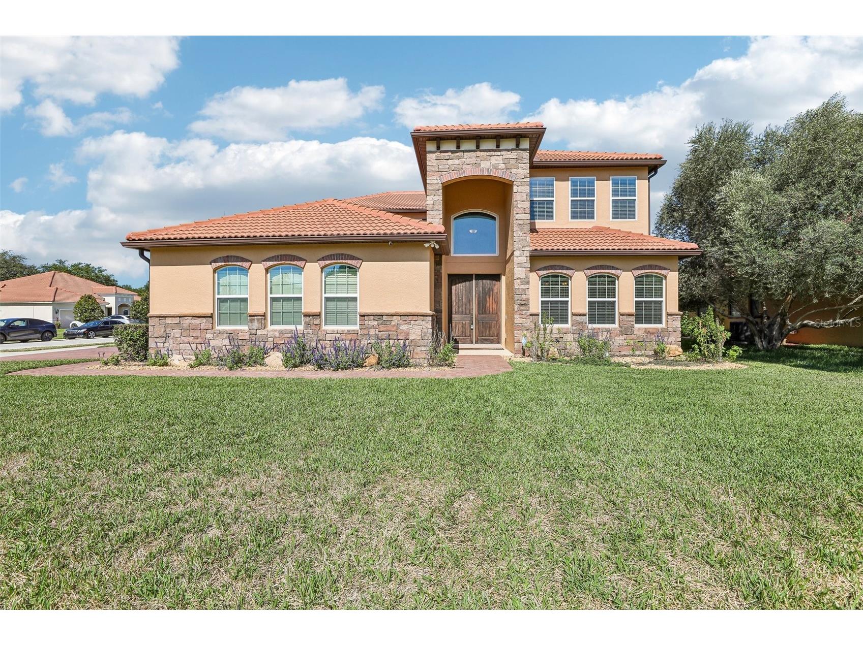 10151 Yonaomi Circle Clermont FL 34711 O6401543 image1