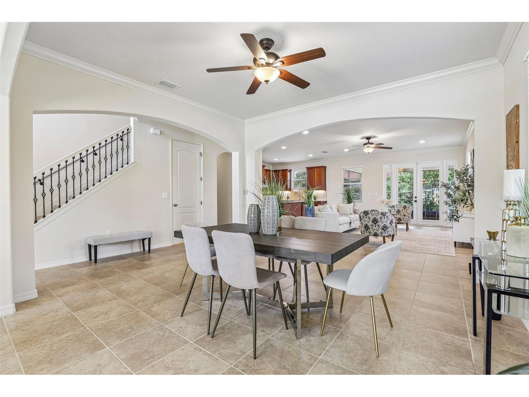 10151 Yonaomi Circle Clermont FL 34711 O6401543 image10