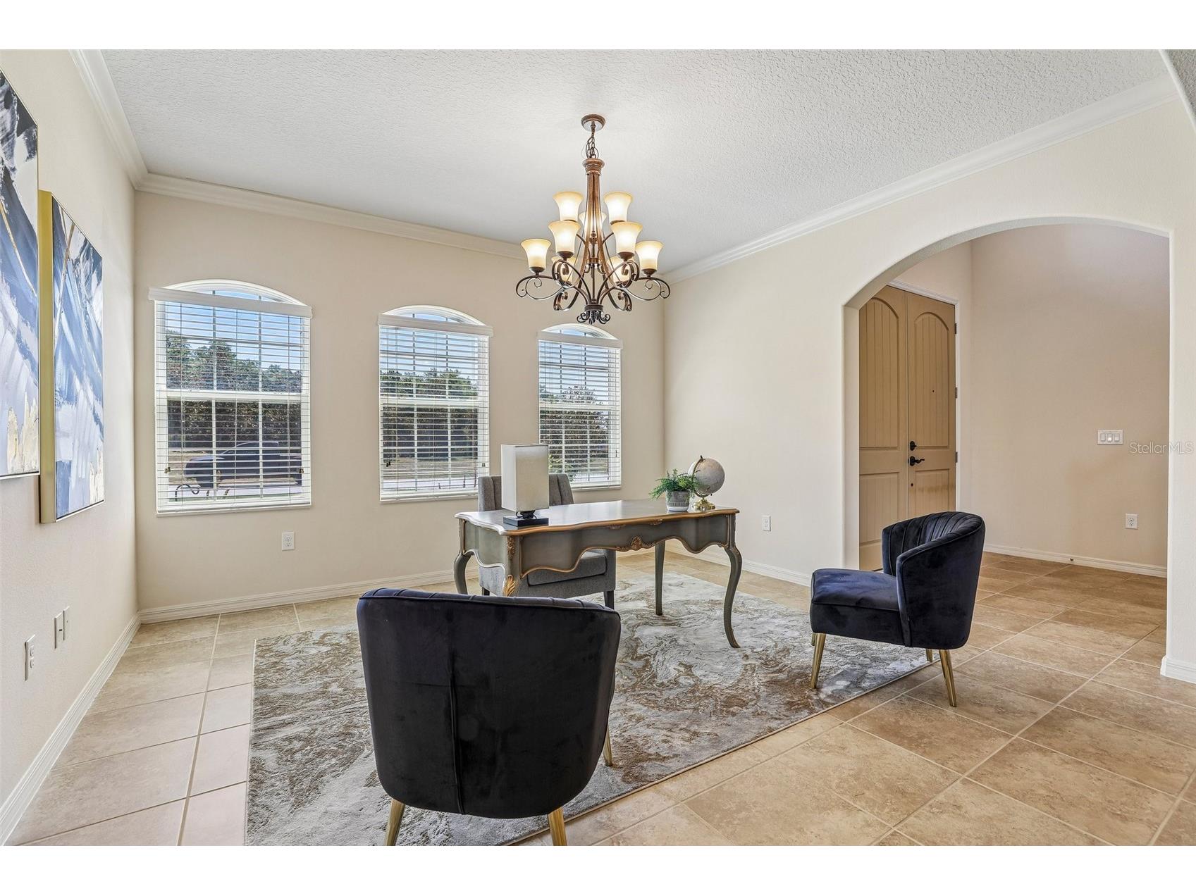 10151 Yonaomi Circle Clermont FL 34711 O6401543 image11