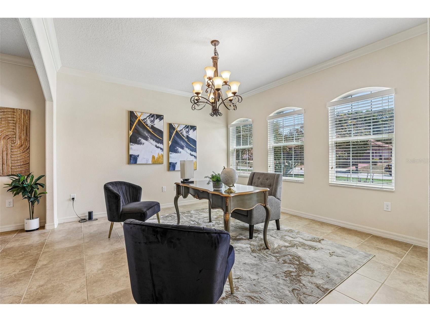 10151 Yonaomi Circle Clermont FL 34711 O6401543 image12