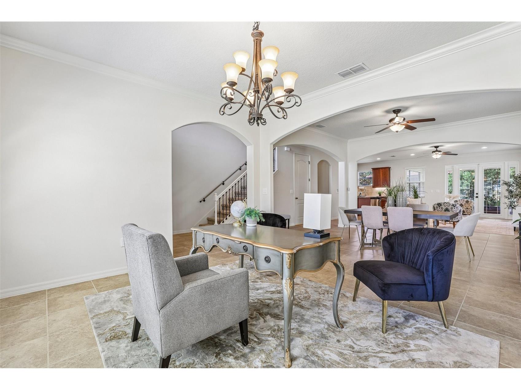 10151 Yonaomi Circle Clermont FL 34711 O6401543 image13