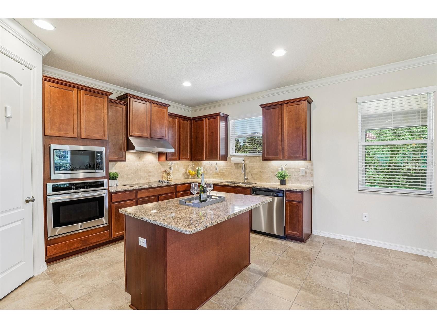 10151 Yonaomi Circle Clermont FL 34711 O6401543 image14