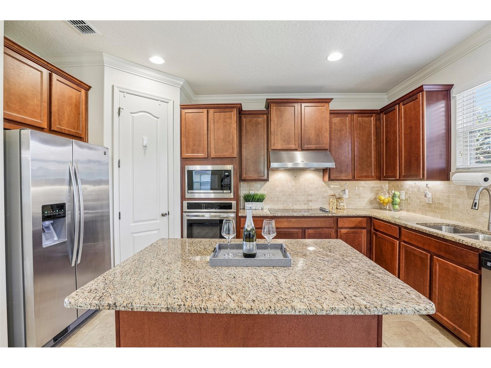 10151 Yonaomi Circle Clermont FL 34711 O6401543 image15