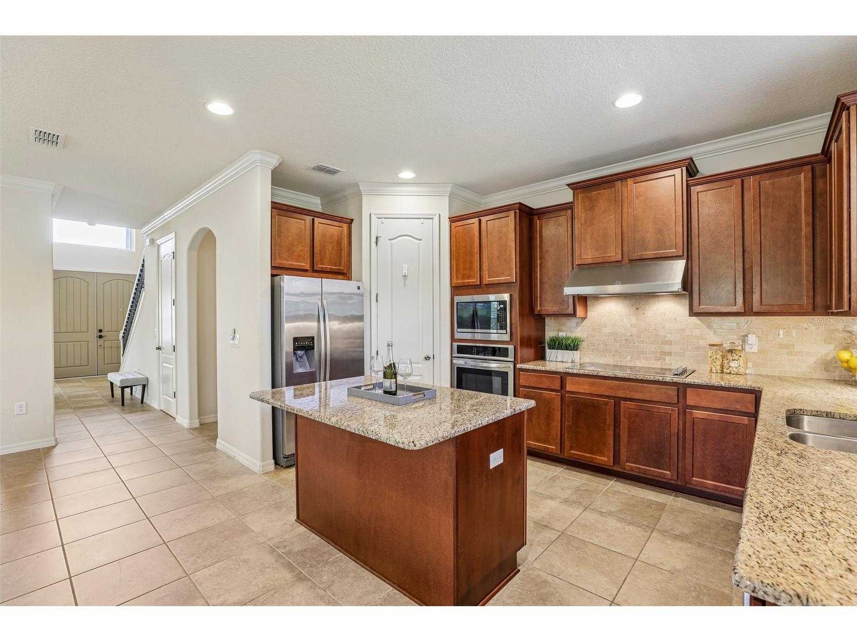 10151 Yonaomi Circle Clermont FL 34711 O6401543 image16