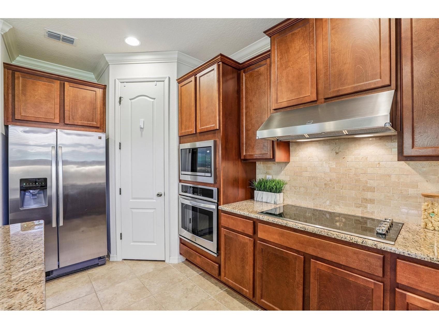 10151 Yonaomi Circle Clermont FL 34711 O6401543 image18