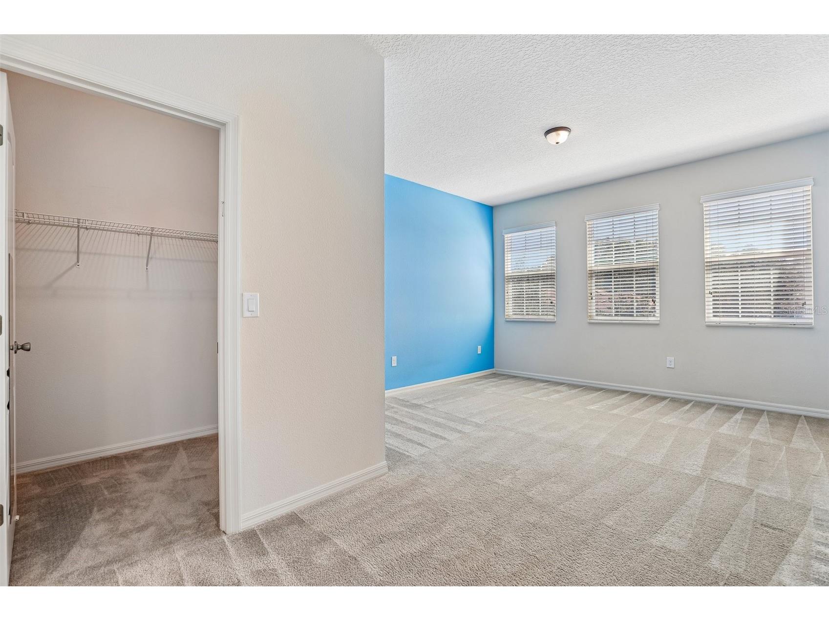 10151 Yonaomi Circle Clermont FL 34711 O6401543 image19