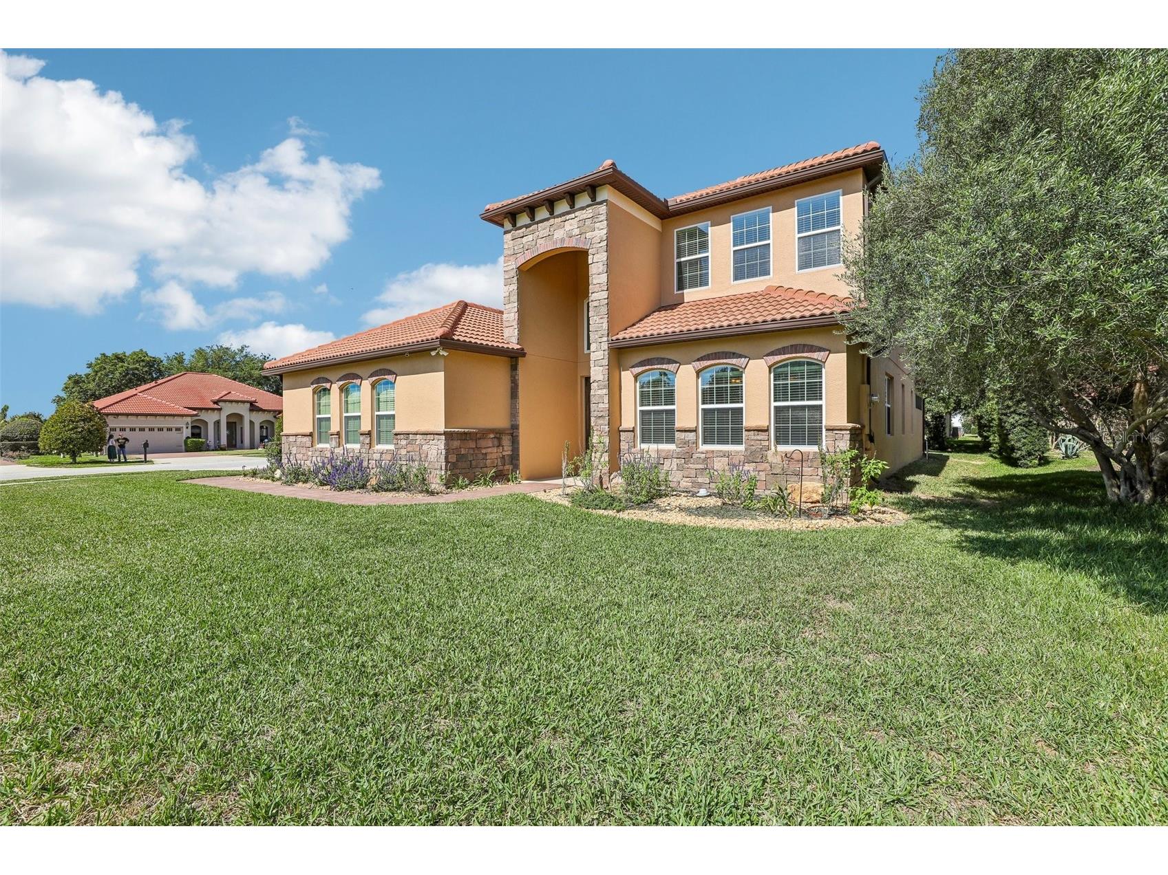 10151 Yonaomi Circle Clermont FL 34711 O6401543 image2
