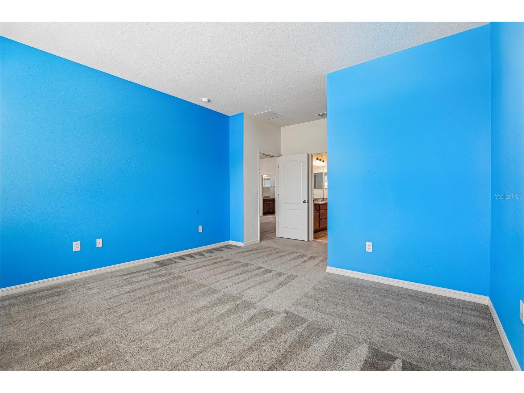 10151 Yonaomi Circle Clermont FL 34711 O6401543 image21