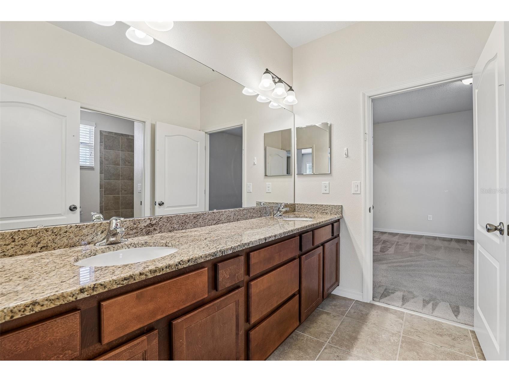 10151 Yonaomi Circle Clermont FL 34711 O6401543 image22