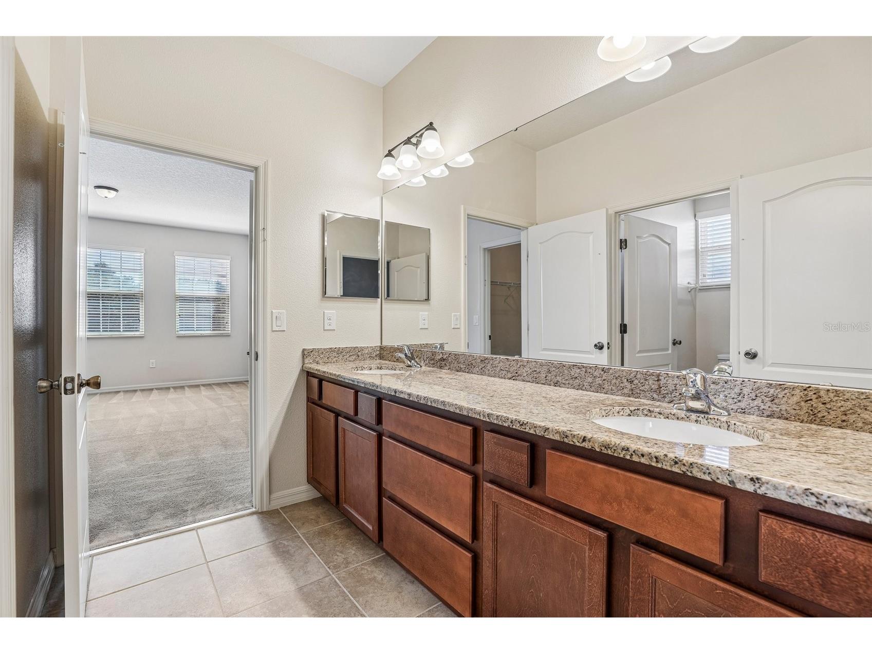 10151 Yonaomi Circle Clermont FL 34711 O6401543 image23