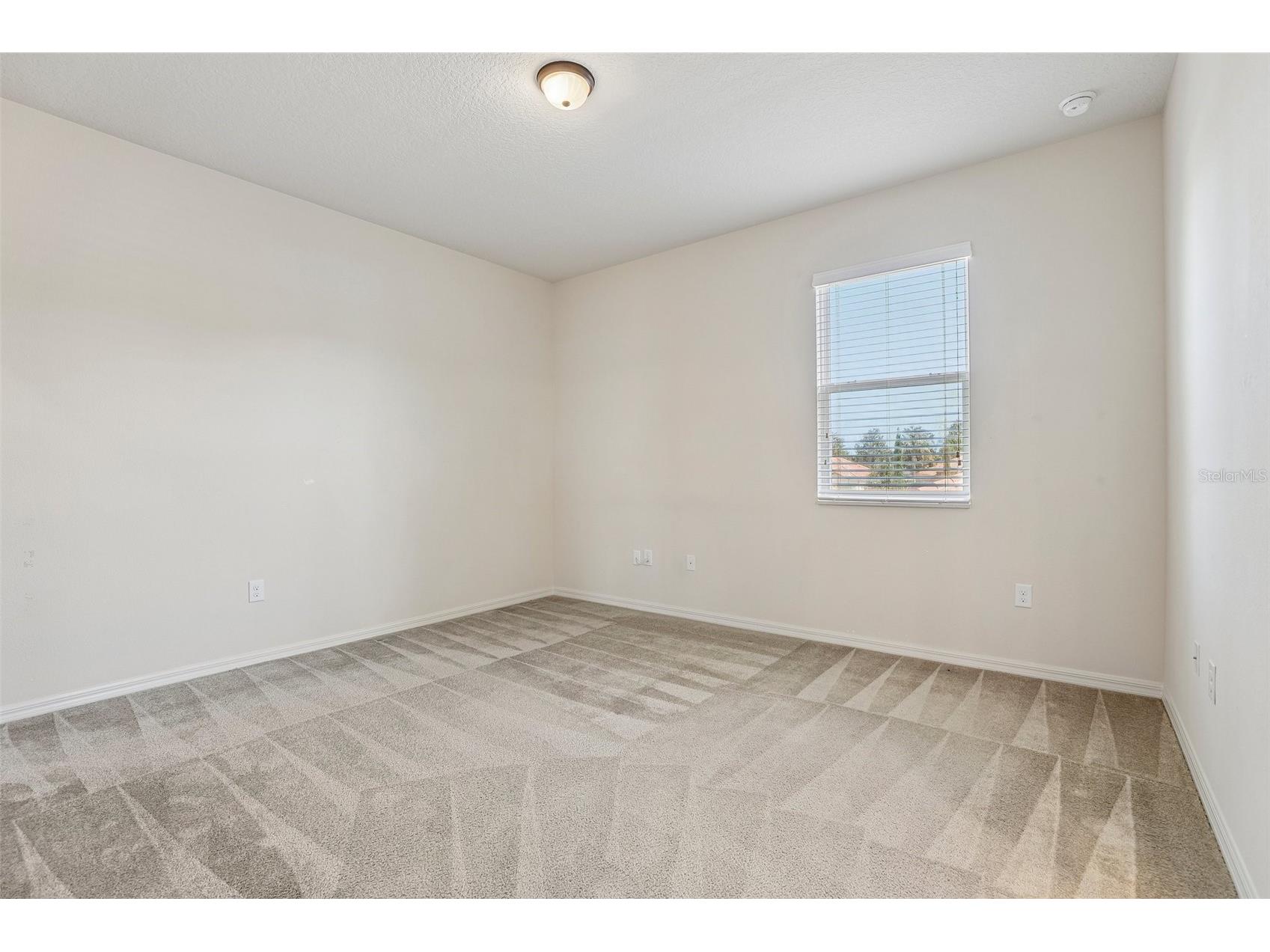 10151 Yonaomi Circle Clermont FL 34711 O6401543 image24