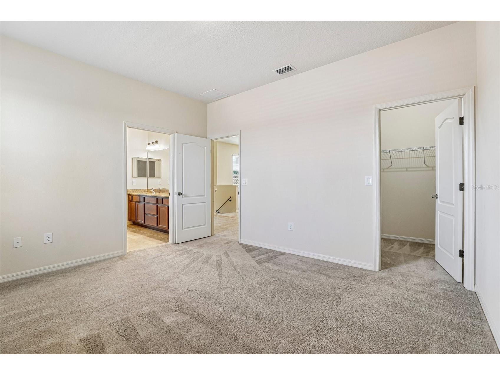 10151 Yonaomi Circle Clermont FL 34711 O6401543 image25