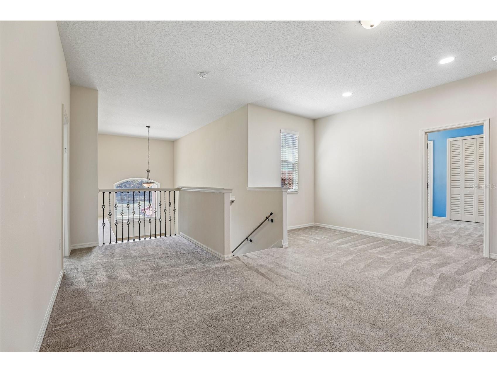 10151 Yonaomi Circle Clermont FL 34711 O6401543 image26
