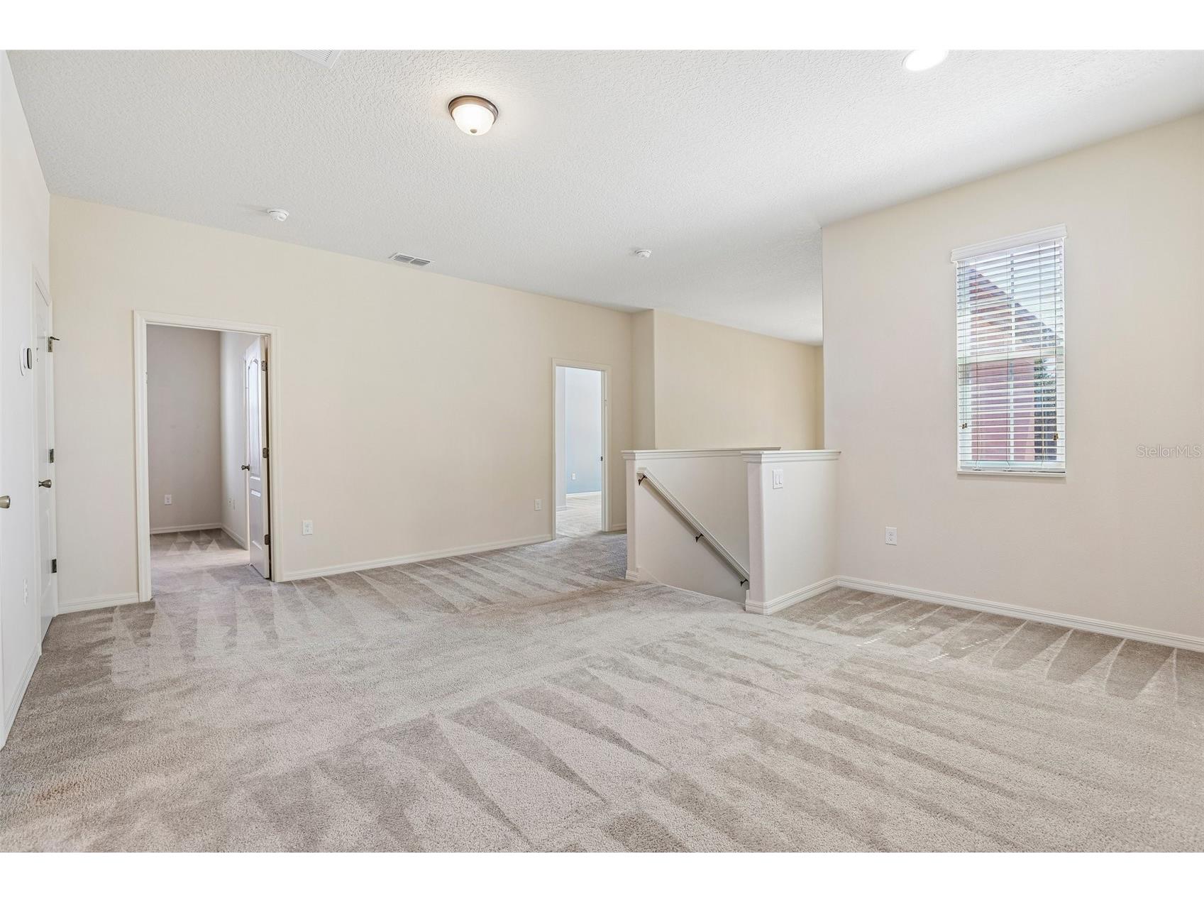 10151 Yonaomi Circle Clermont FL 34711 O6401543 image27
