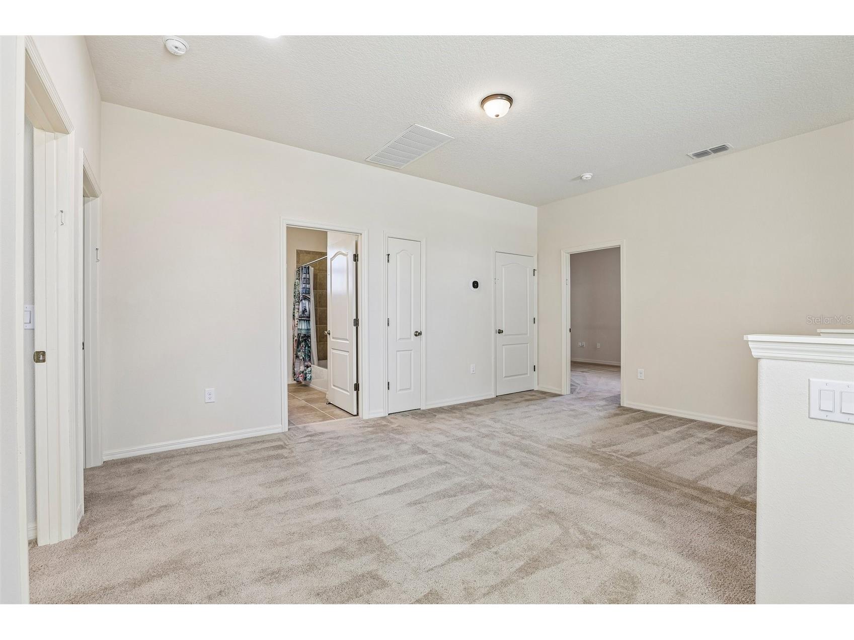 10151 Yonaomi Circle Clermont FL 34711 O6401543 image28