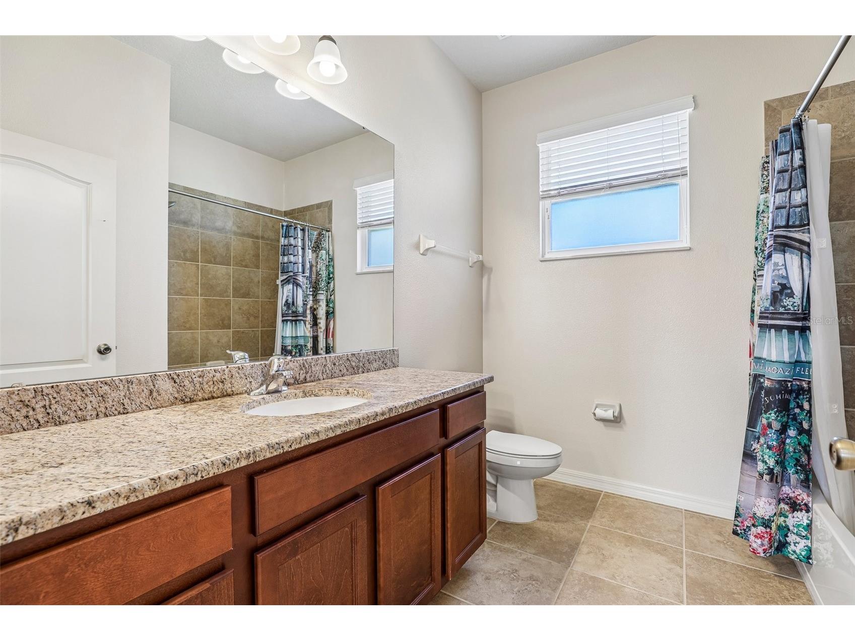 10151 Yonaomi Circle Clermont FL 34711 O6401543 image29