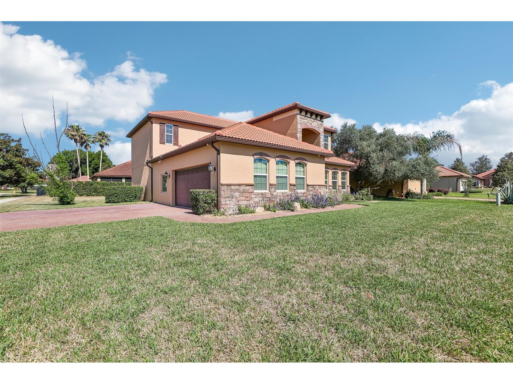 10151 Yonaomi Circle Clermont FL 34711 O6401543 image3