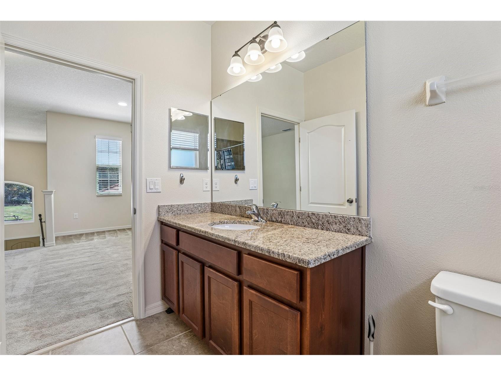 10151 Yonaomi Circle Clermont FL 34711 O6401543 image30