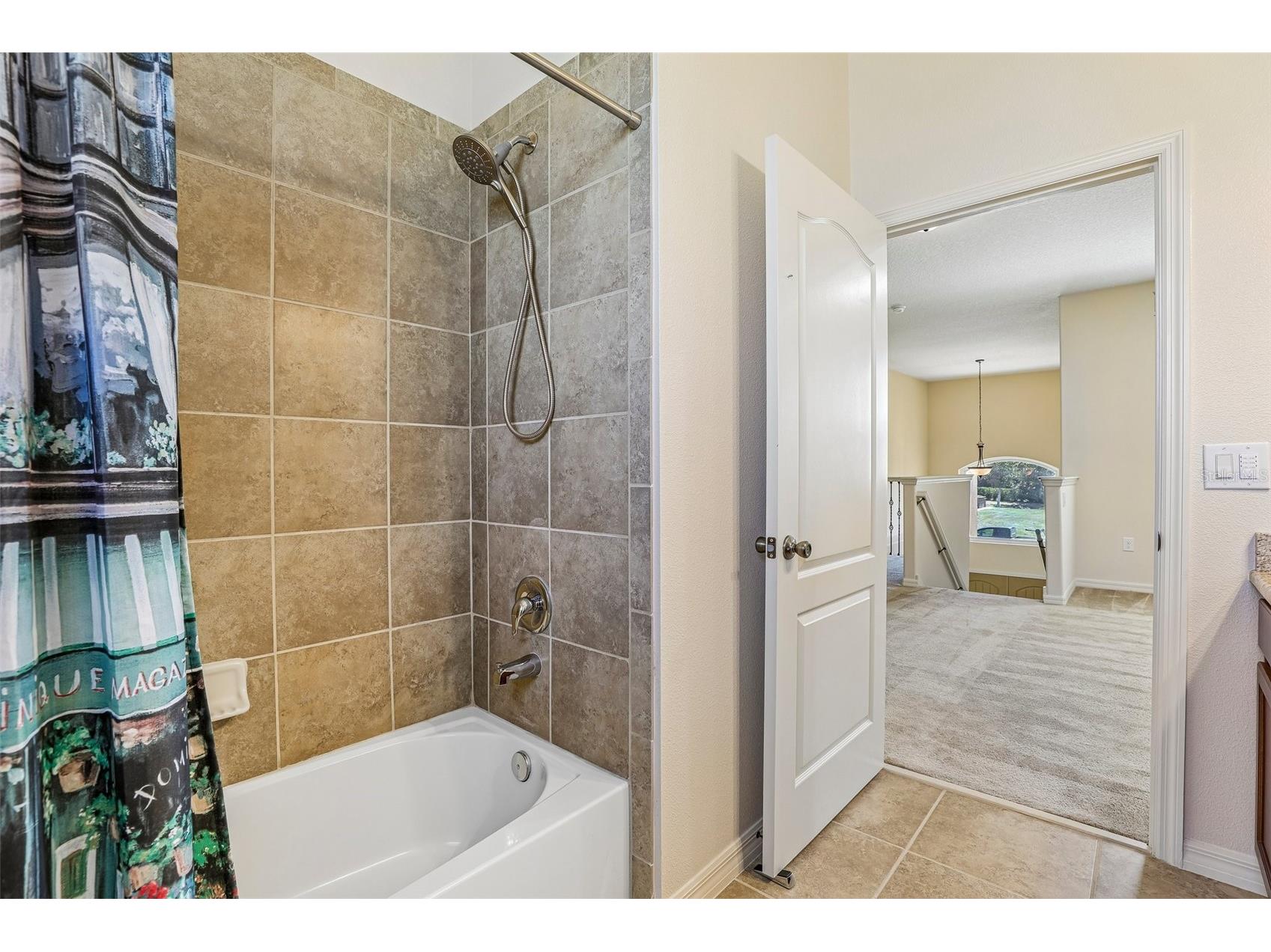 10151 Yonaomi Circle Clermont FL 34711 O6401543 image31