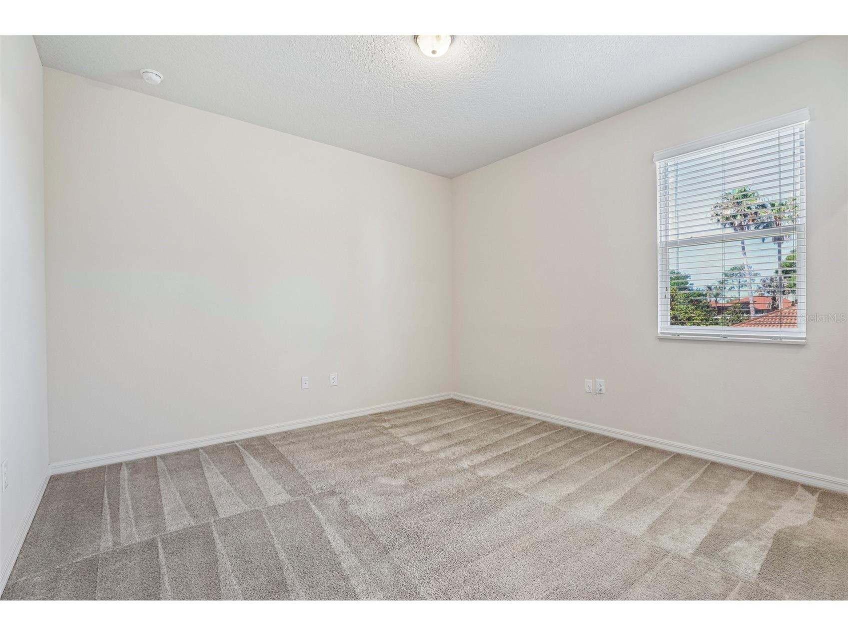 10151 Yonaomi Circle Clermont FL 34711 O6401543 image32