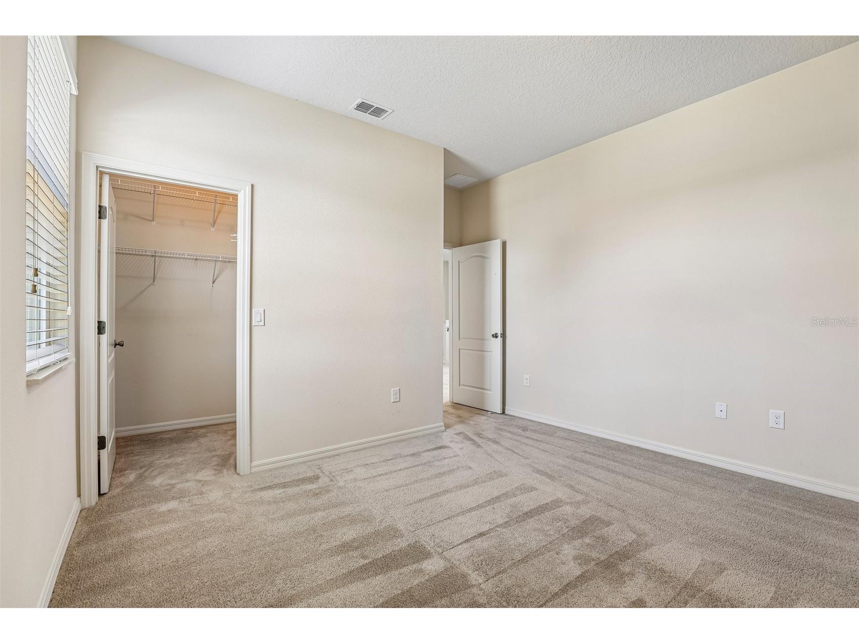 10151 Yonaomi Circle Clermont FL 34711 O6401543 image33
