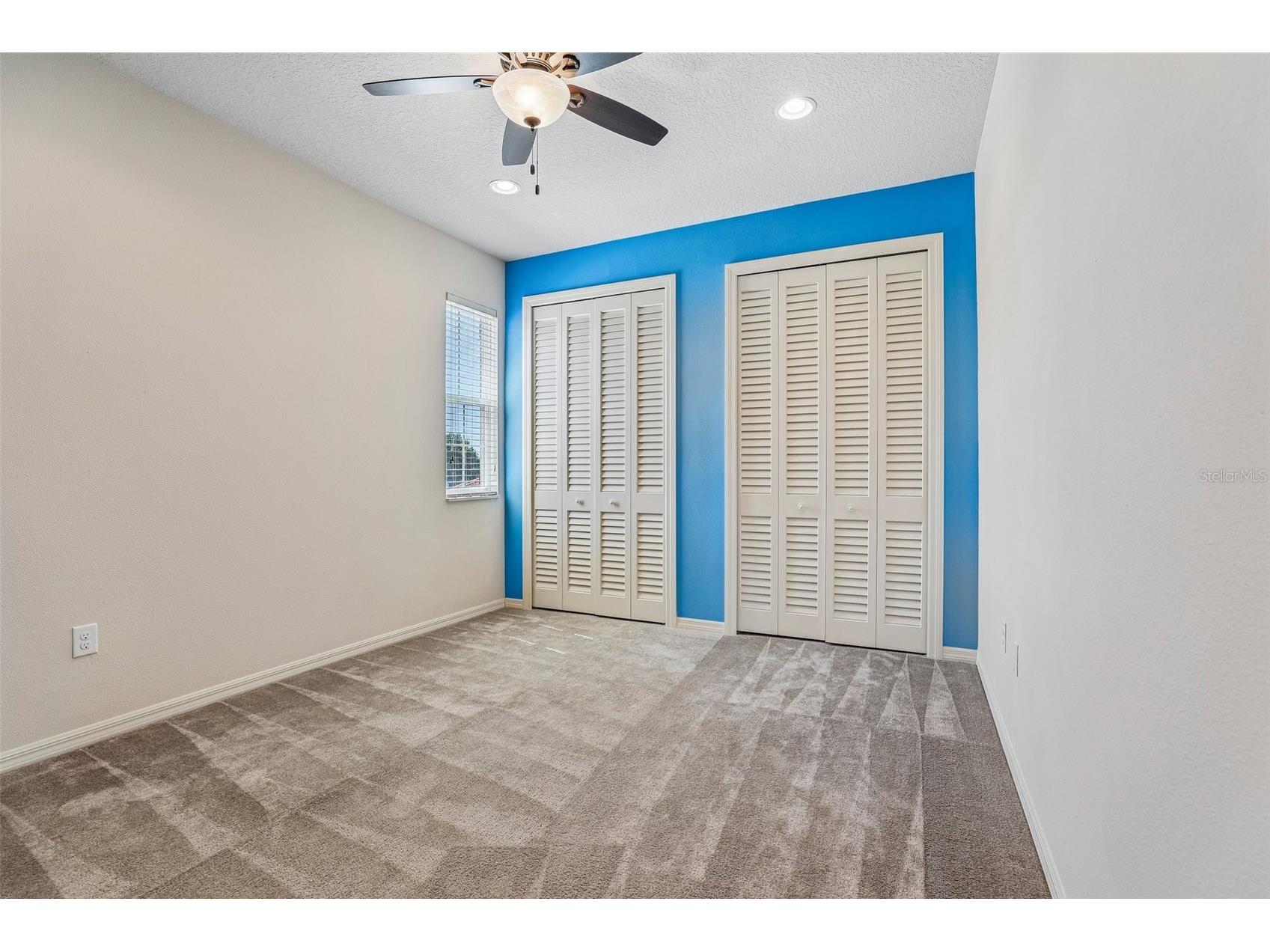 10151 Yonaomi Circle Clermont FL 34711 O6401543 image34