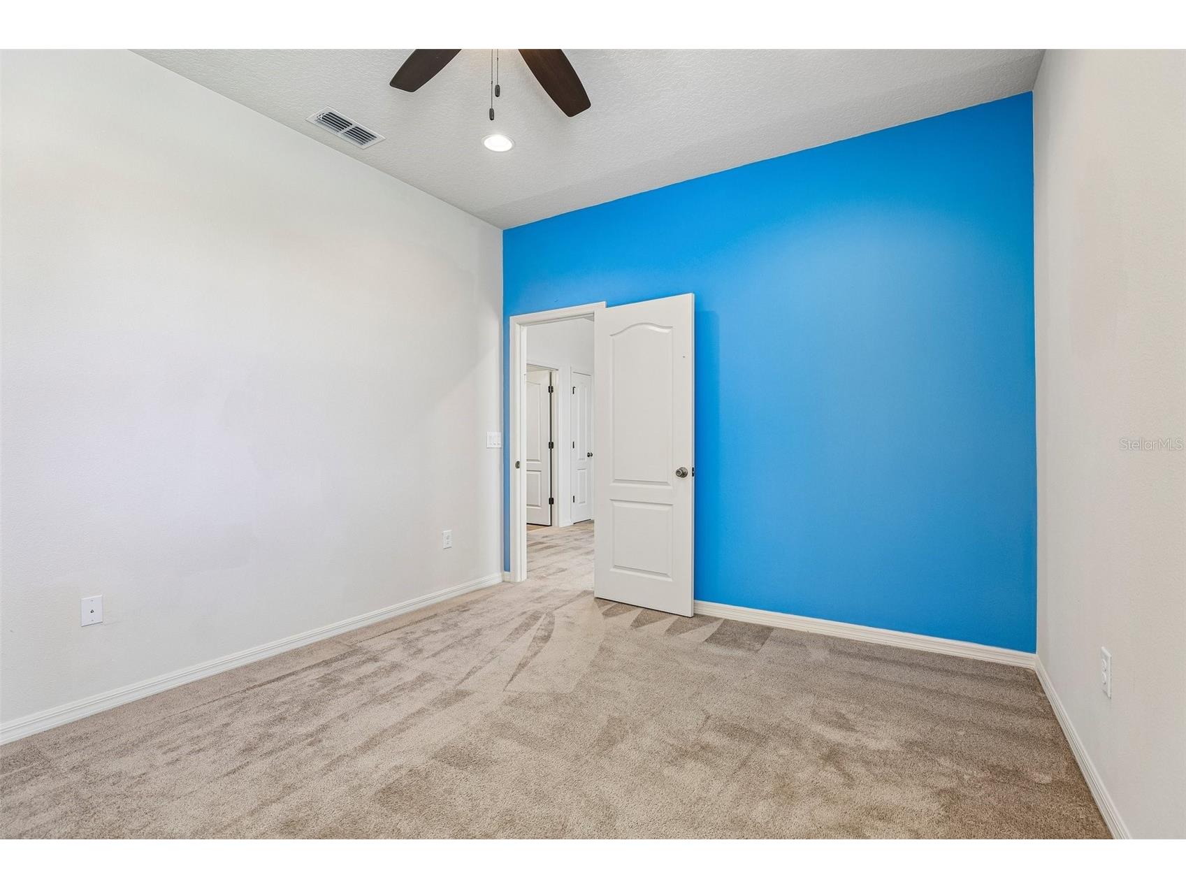 10151 Yonaomi Circle Clermont FL 34711 O6401543 image35