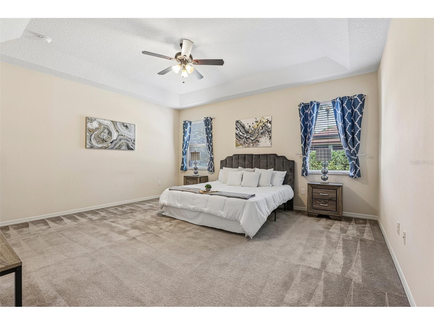 10151 Yonaomi Circle Clermont FL 34711 O6401543 image36
