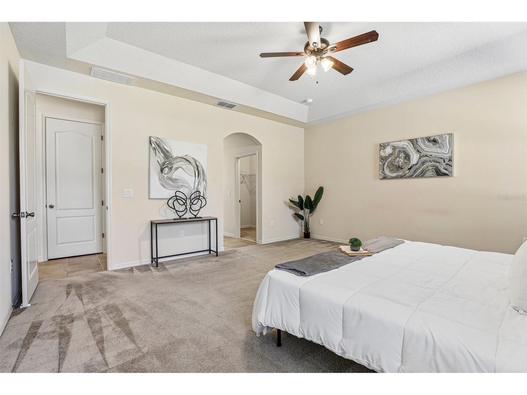 10151 Yonaomi Circle Clermont FL 34711 O6401543 image37
