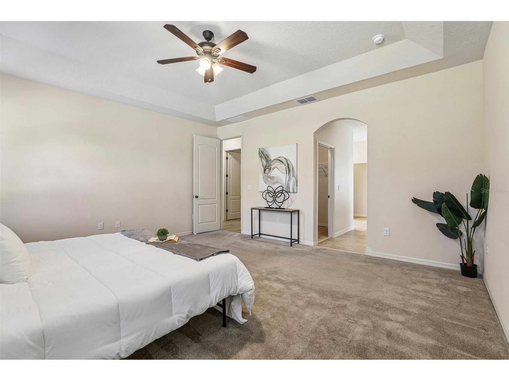 10151 Yonaomi Circle Clermont FL 34711 O6401543 image38