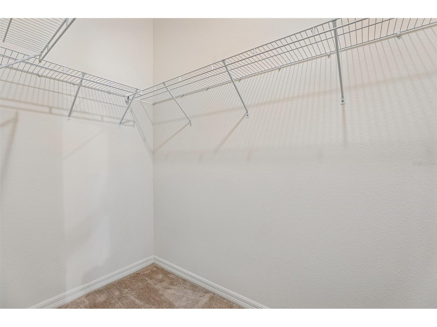 10151 Yonaomi Circle Clermont FL 34711 O6401543 image39