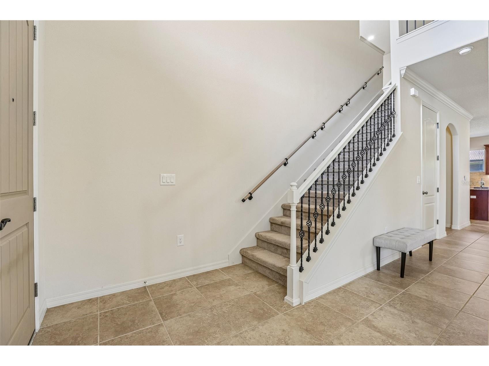 10151 Yonaomi Circle Clermont FL 34711 O6401543 image4