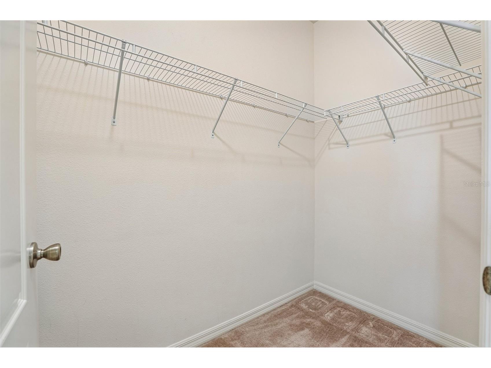10151 Yonaomi Circle Clermont FL 34711 O6401543 image40