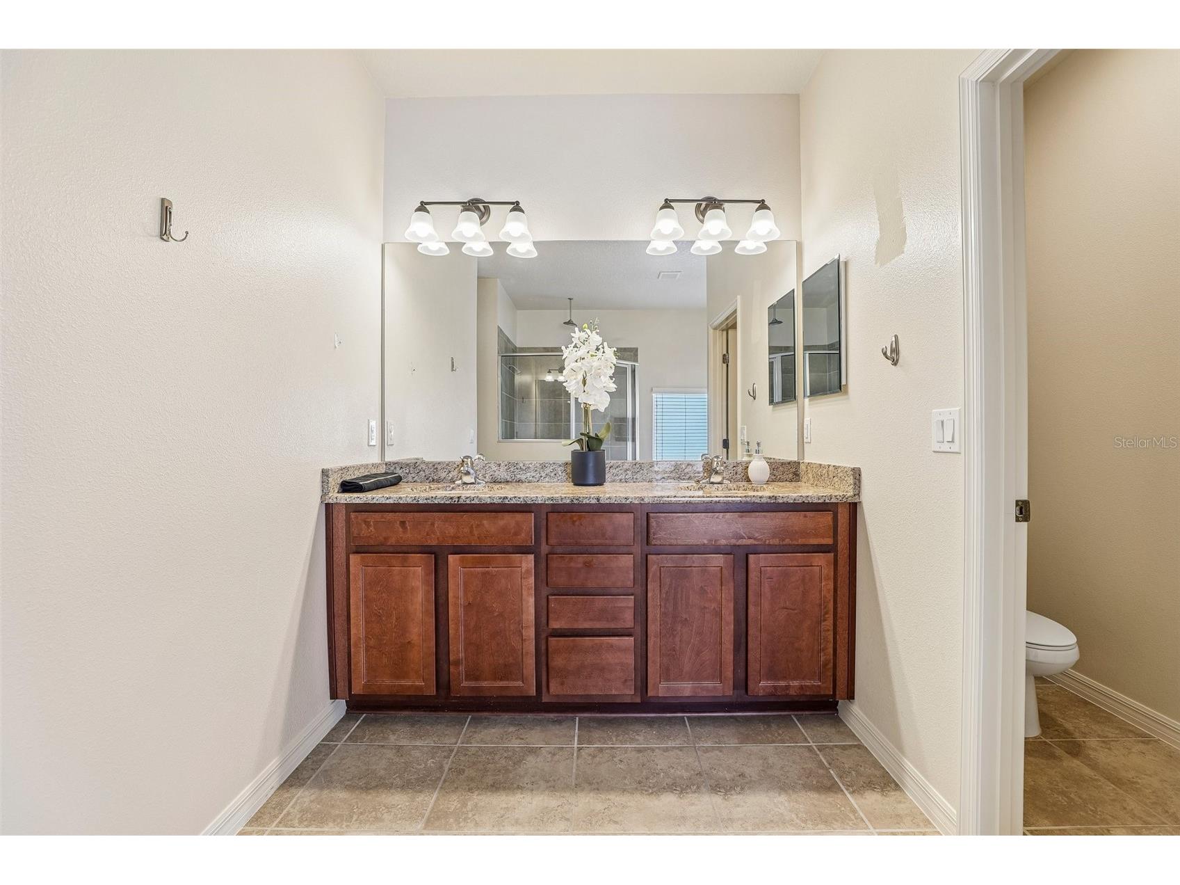 10151 Yonaomi Circle Clermont FL 34711 O6401543 image41