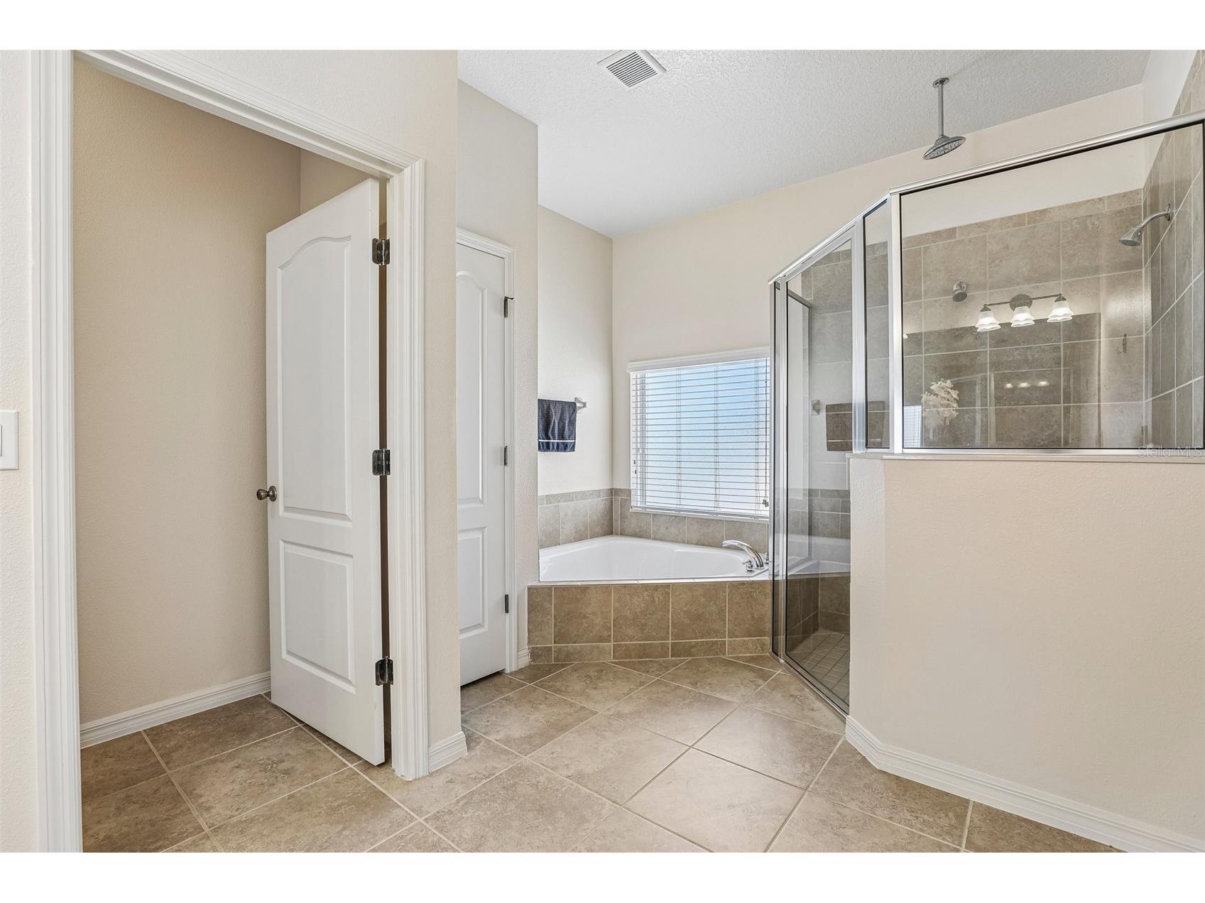 10151 Yonaomi Circle Clermont FL 34711 O6401543 image42