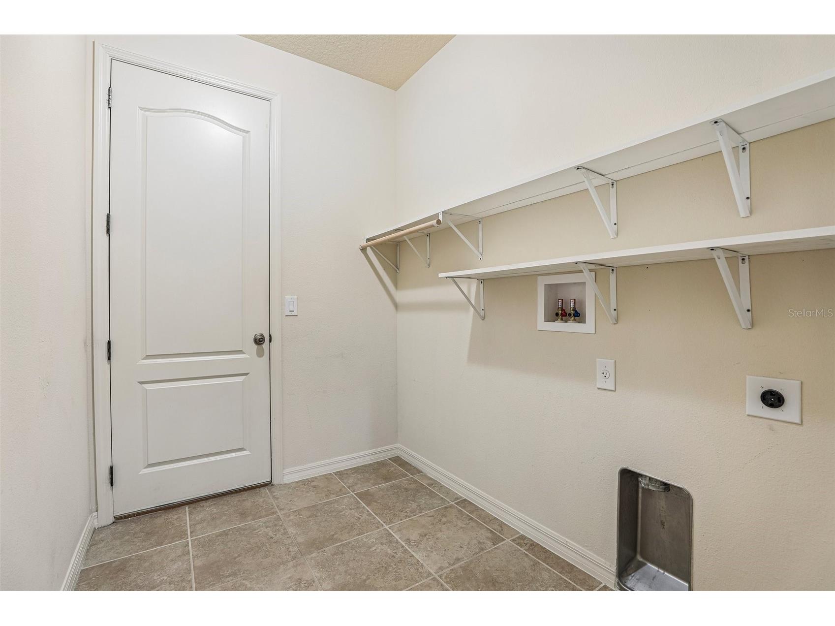 10151 Yonaomi Circle Clermont FL 34711 O6401543 image43