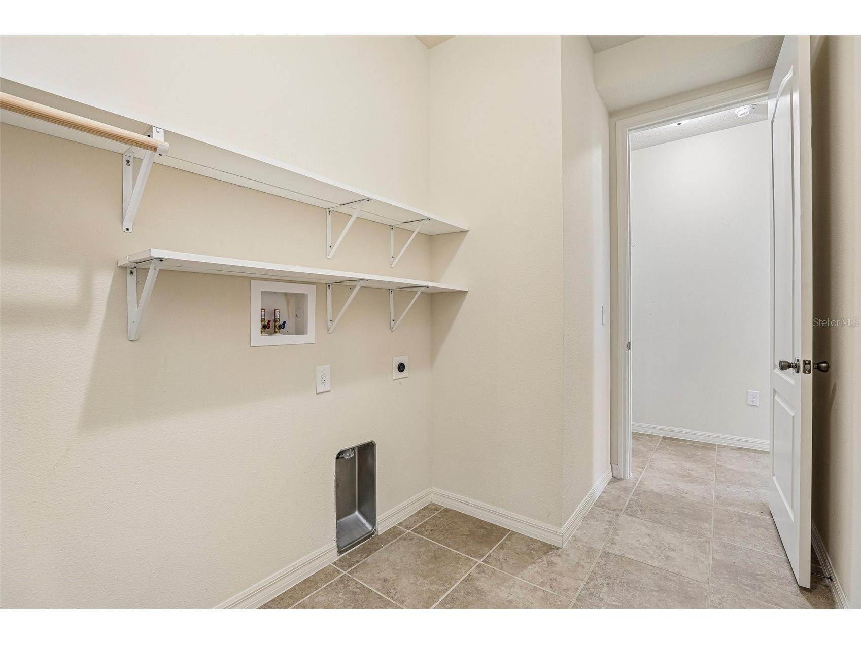 10151 Yonaomi Circle Clermont FL 34711 O6401543 image44