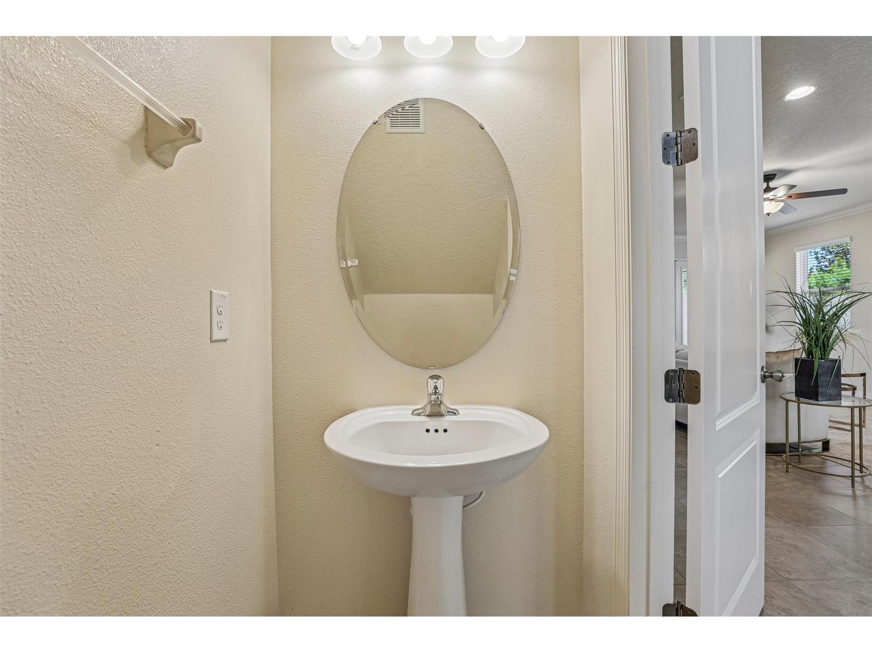 10151 Yonaomi Circle Clermont FL 34711 O6401543 image45