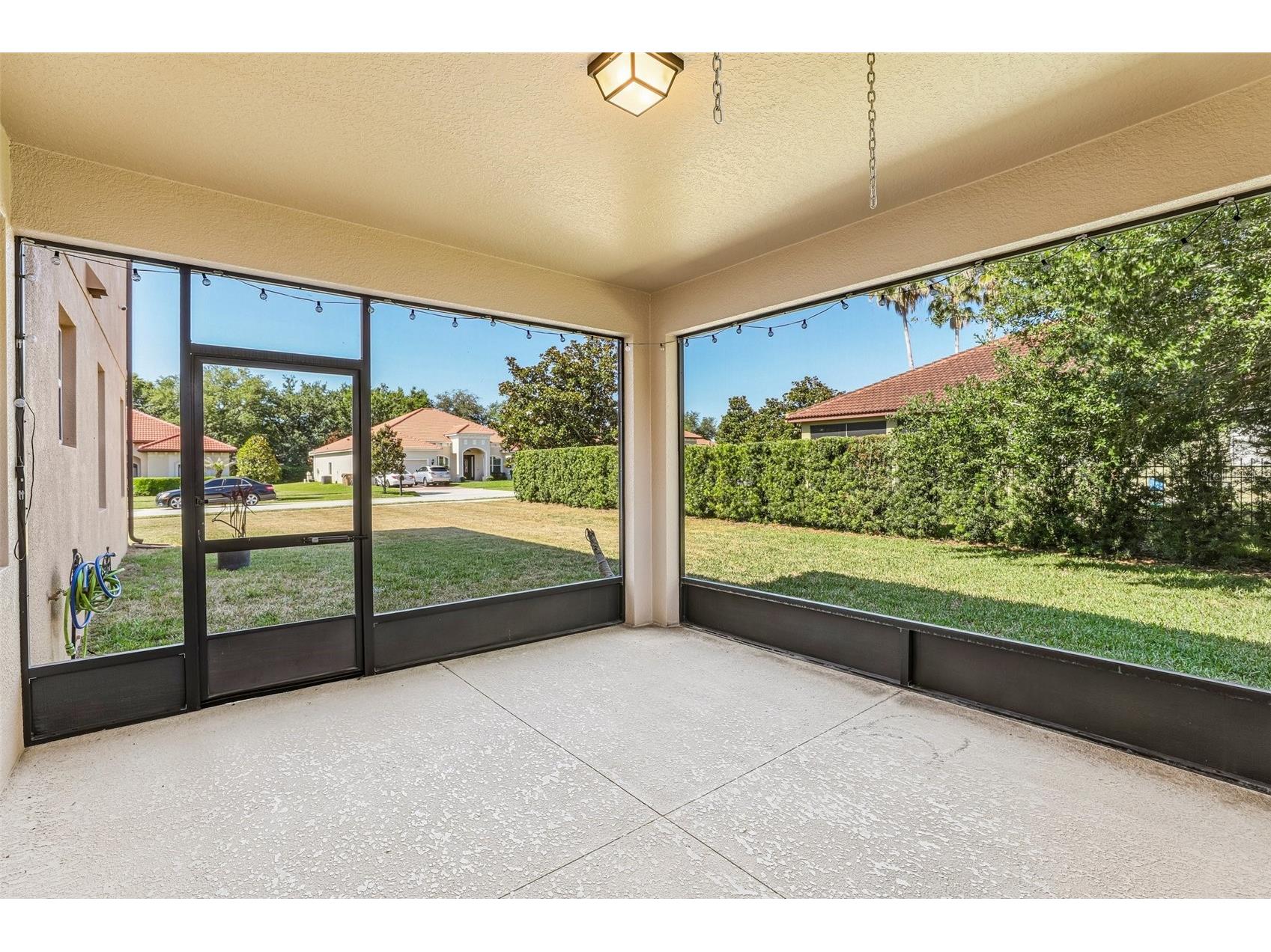 10151 Yonaomi Circle Clermont FL 34711 O6401543 image46