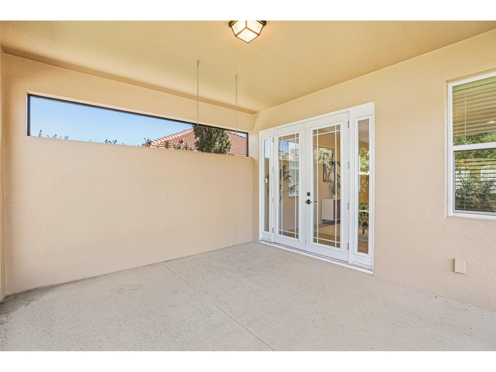 10151 Yonaomi Circle Clermont FL 34711 O6401543 image47