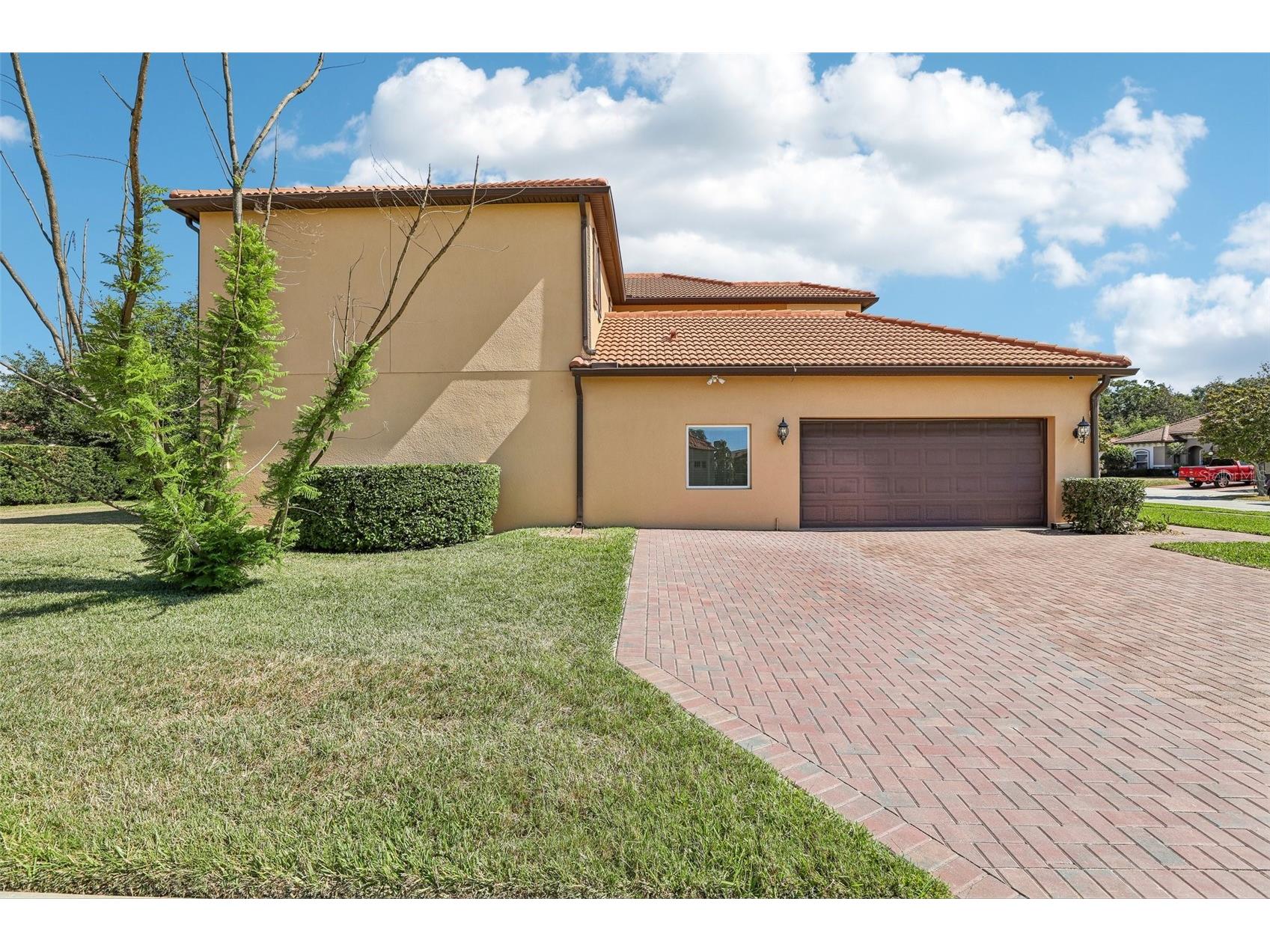 10151 Yonaomi Circle Clermont FL 34711 O6401543 image48