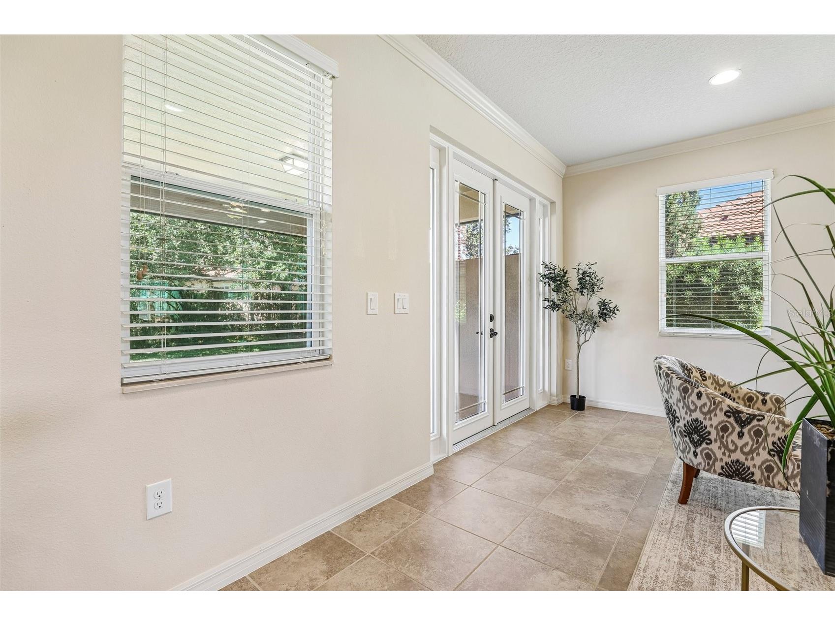 10151 Yonaomi Circle Clermont FL 34711 O6401543 image5