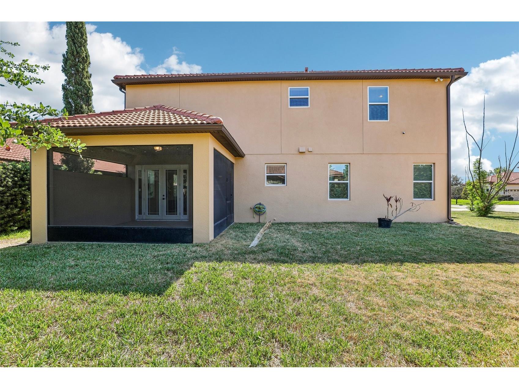 10151 Yonaomi Circle Clermont FL 34711 O6401543 image50
