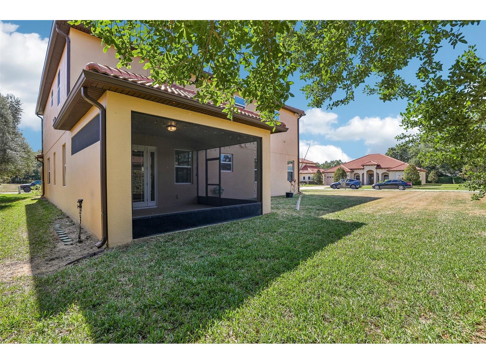 10151 Yonaomi Circle Clermont FL 34711 O6401543 image51