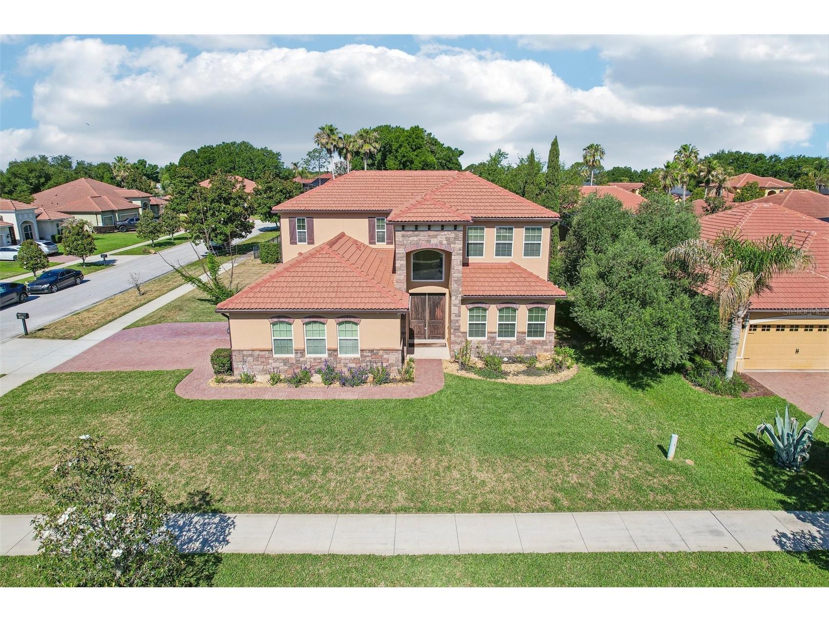 10151 Yonaomi Circle Clermont FL 34711 O6401543 image52