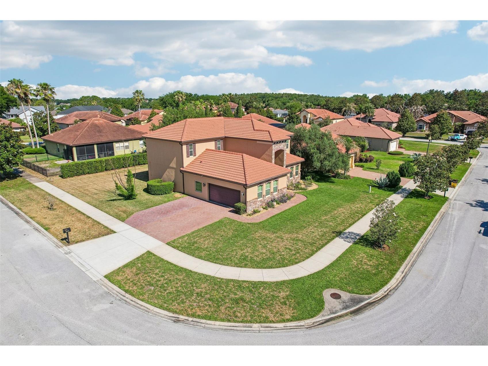 10151 Yonaomi Circle Clermont FL 34711 O6401543 image53