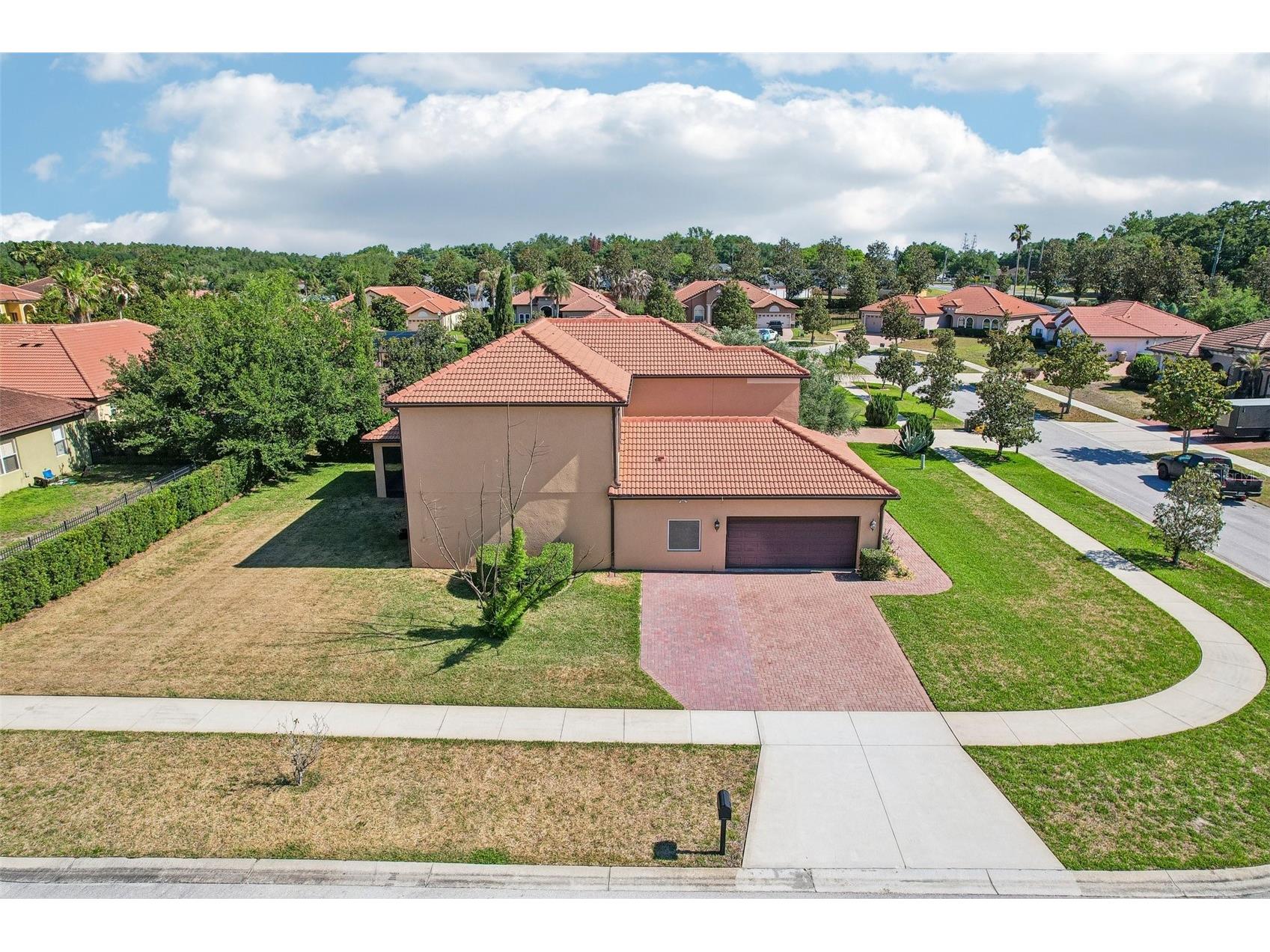 10151 Yonaomi Circle Clermont FL 34711 O6401543 image54