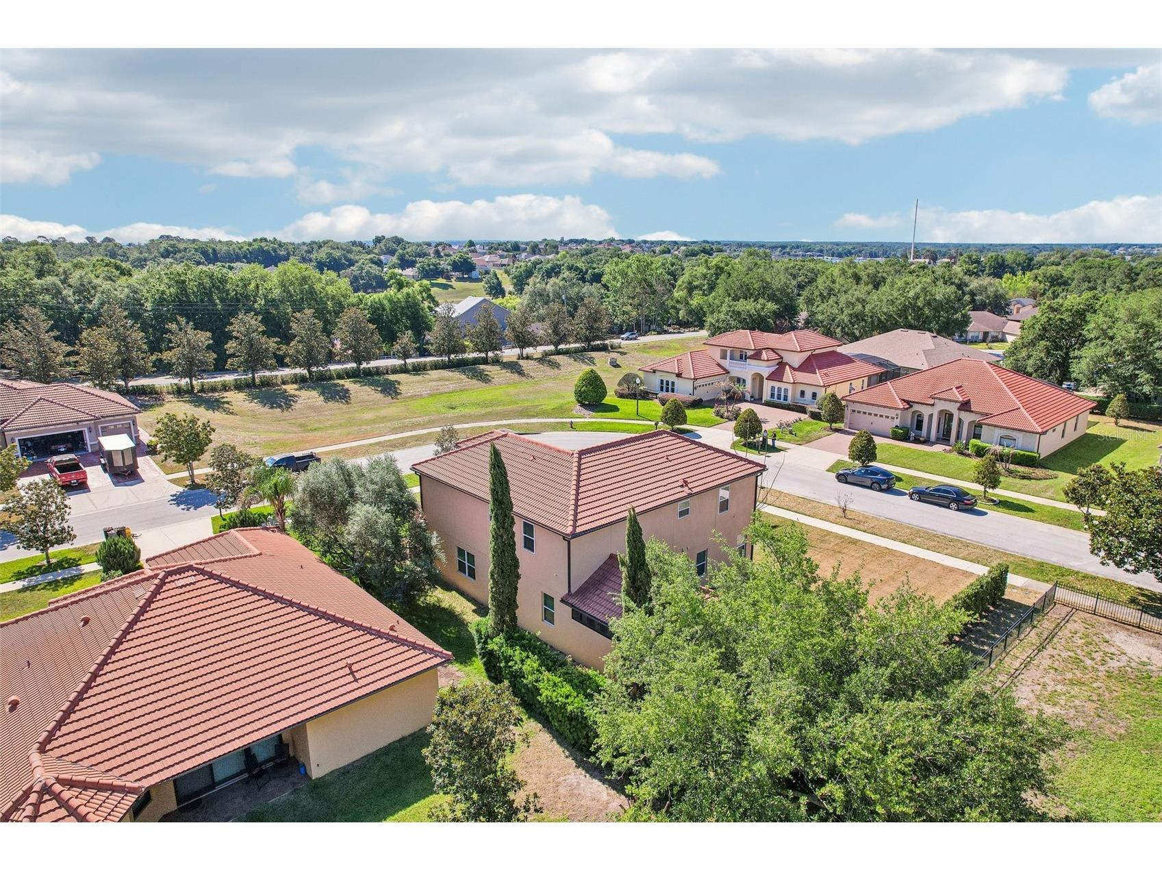 10151 Yonaomi Circle Clermont FL 34711 O6401543 image56