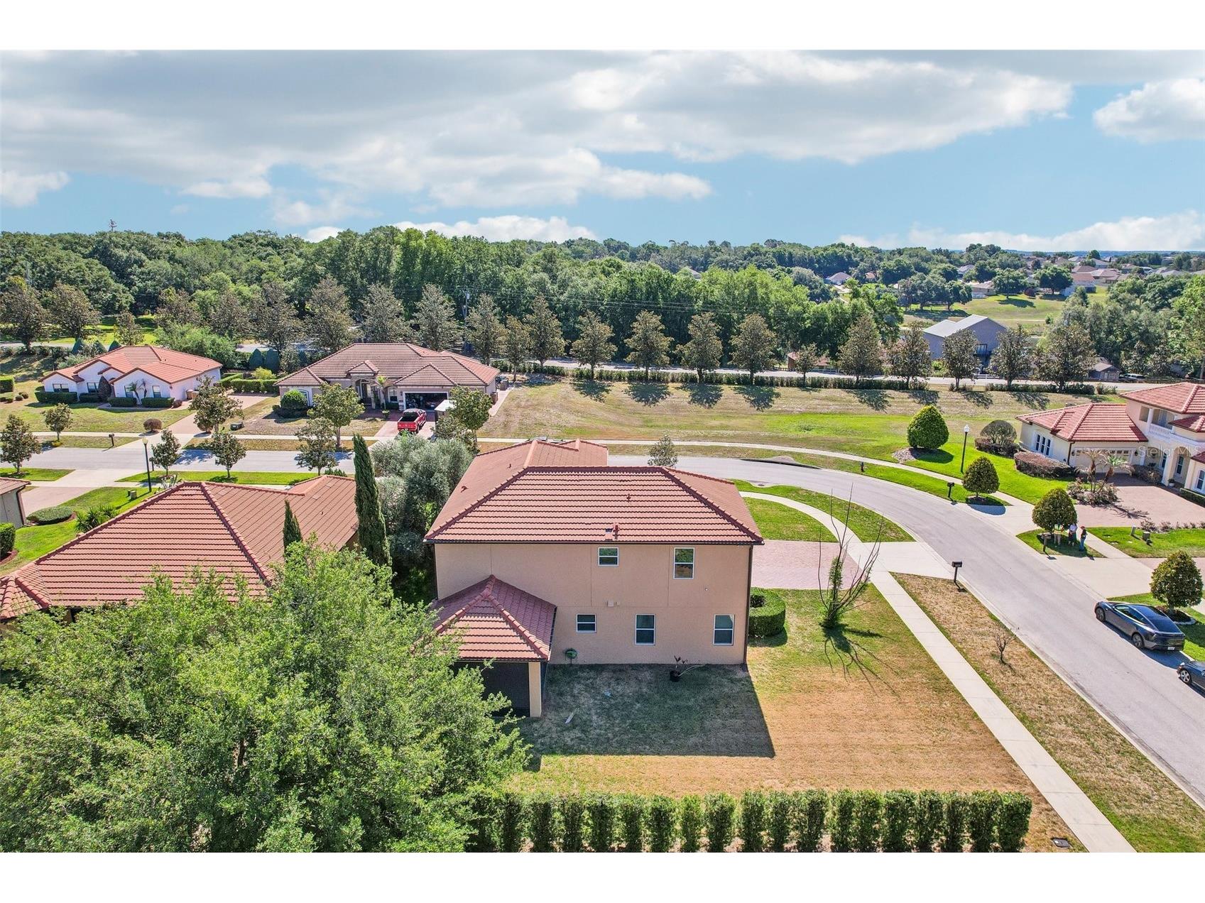 10151 Yonaomi Circle Clermont FL 34711 O6401543 image57